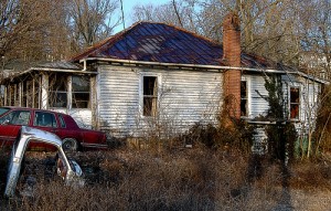 Distressed St Louis Properties Cheaper Investments Then Or Now?